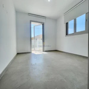 2 Bedroom Apartment for Sale in Larnaca District