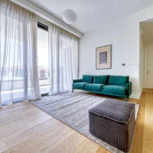 2 Bedroom Apartment for Rent in Potamos Germasogeias, Limassol District