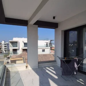 2 Bedroom Apartment for Sale in Limassol District