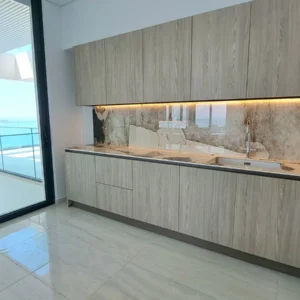 3 Bedroom Apartment for Rent in Potamos Germasogeias, Limassol District