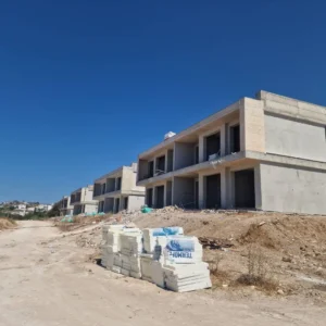 1 Bedroom Apartment for Sale in Geroskipou, Paphos District