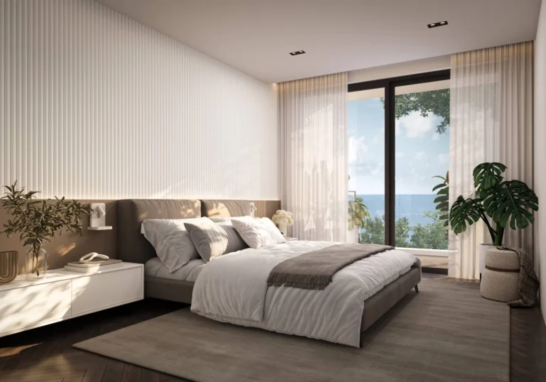 Cheap Apartments for Sale Paphos up to 400000 euro