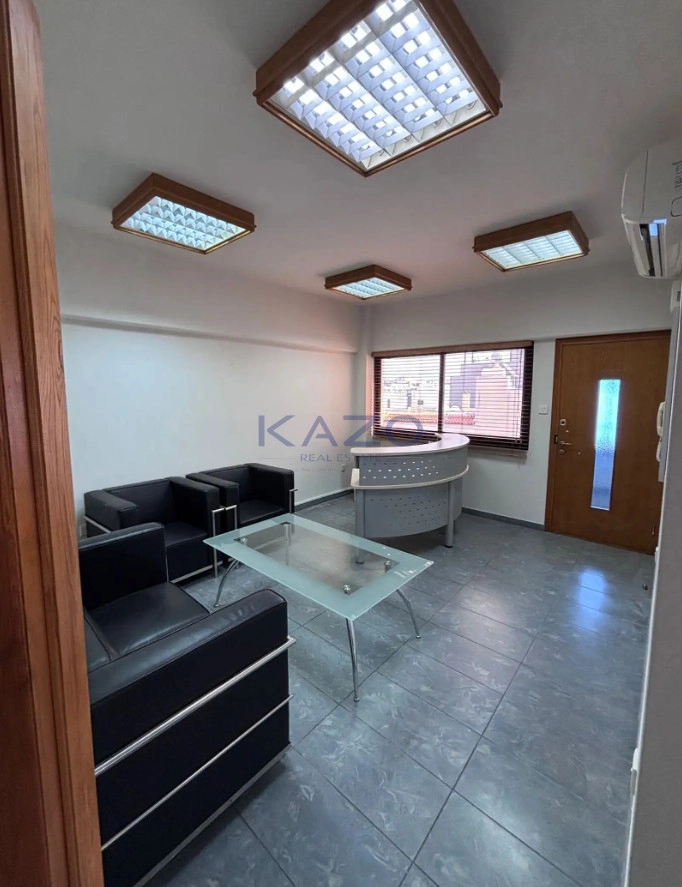 Offices