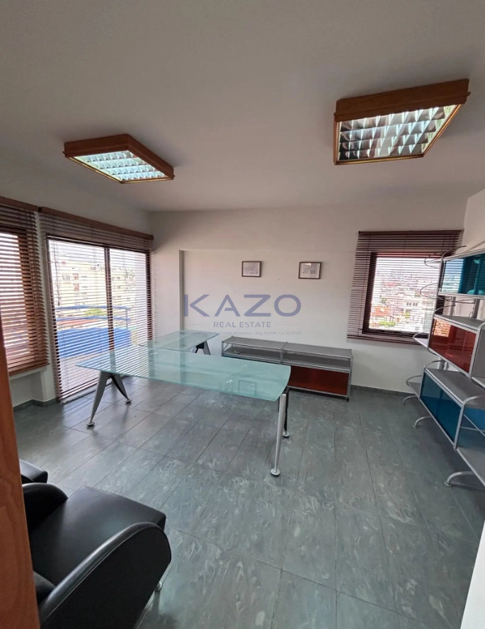 Offices