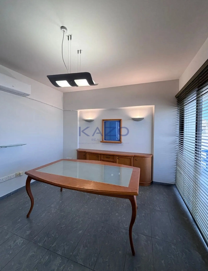 Offices