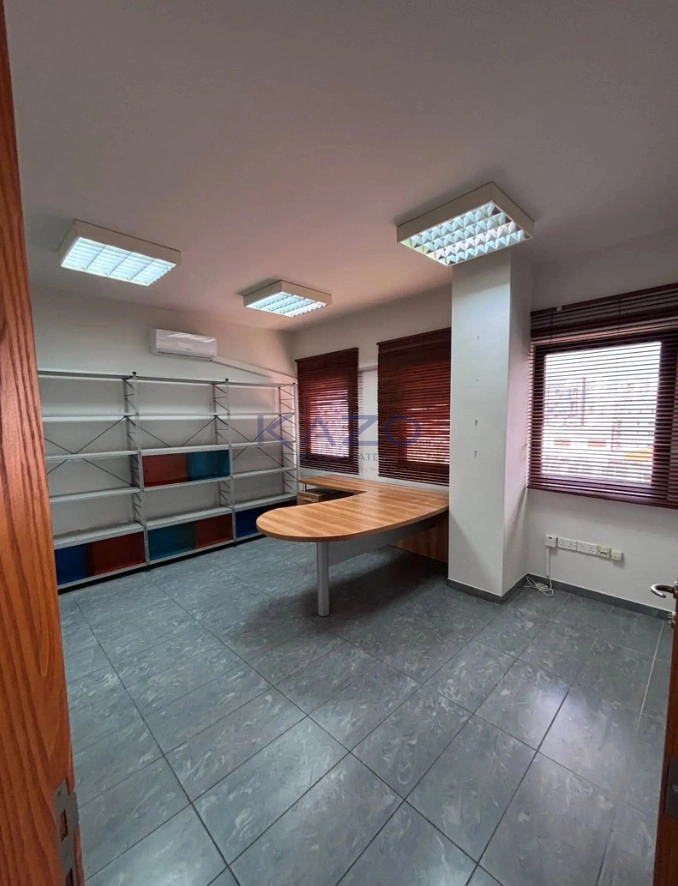 Offices
