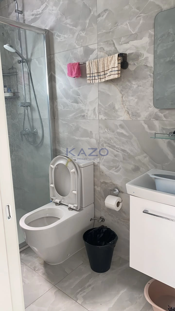 For Rent