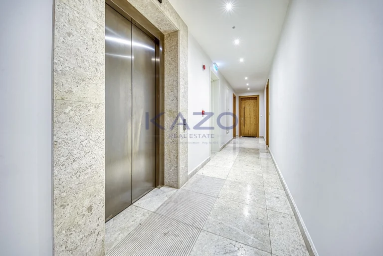 For Rent