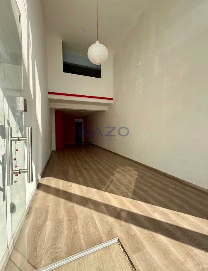 Offices