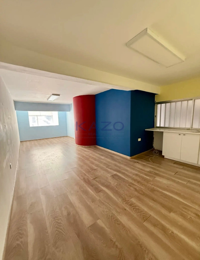 Offices