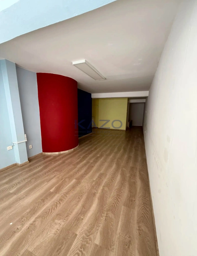 Offices