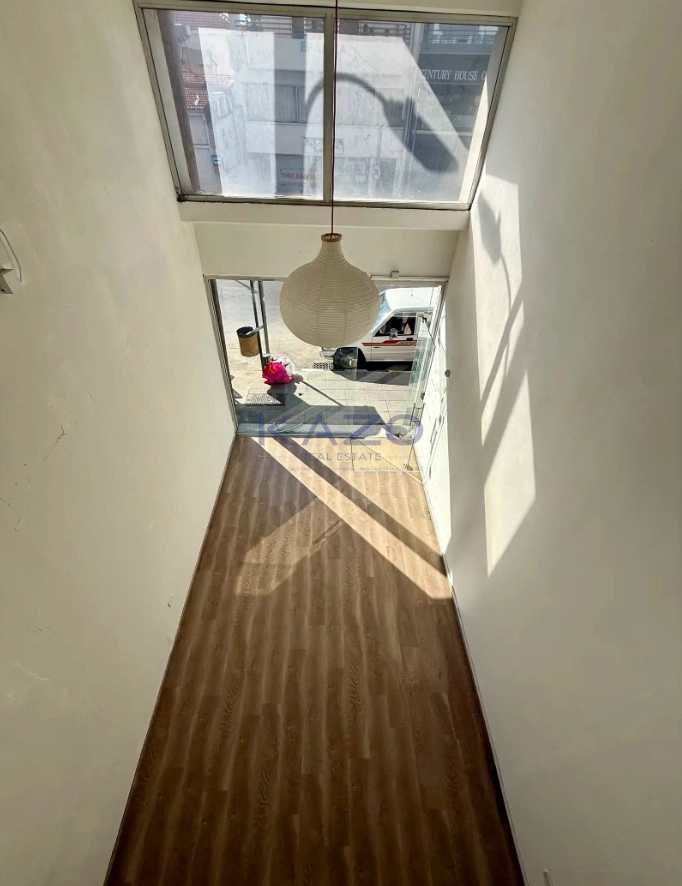 Offices