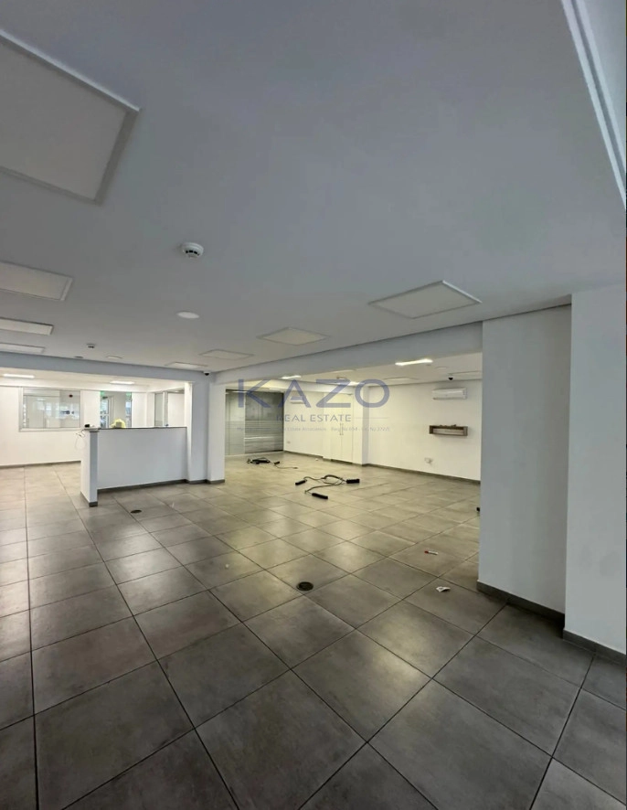 Offices