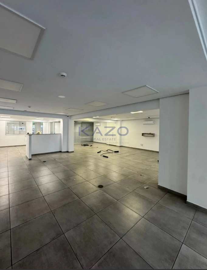 Offices