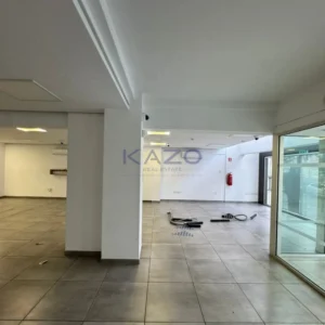 365m² Office for Rent in Limassol District
