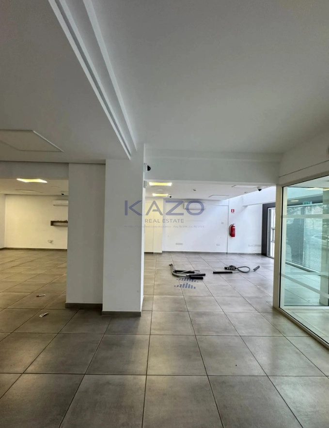 Offices