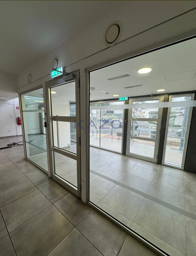 Offices
