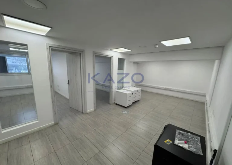 Offices