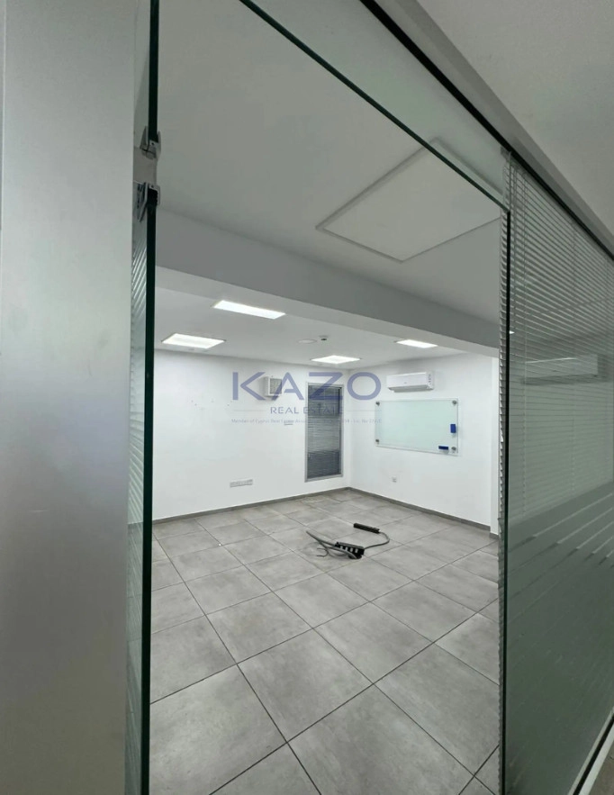 Offices