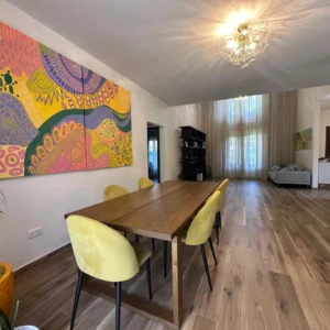 220m² House for Sale in Limassol District