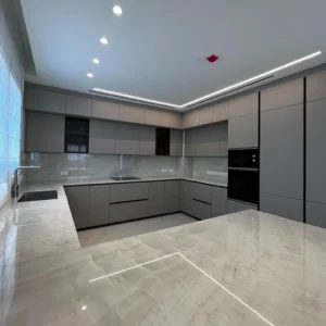 5 Bedroom House for Sale in Zygi, Larnaca District