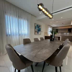6+ Bedroom House for Sale in Zygi, Larnaca District
