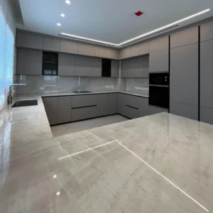 4 Bedroom House for Sale in Zygi, Larnaca District