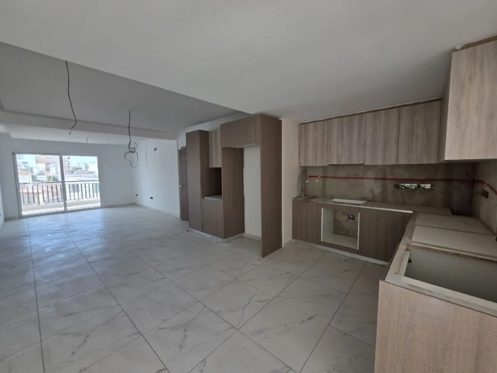 1132m² Building for Sale in Larnaca – Chrysopolitissa