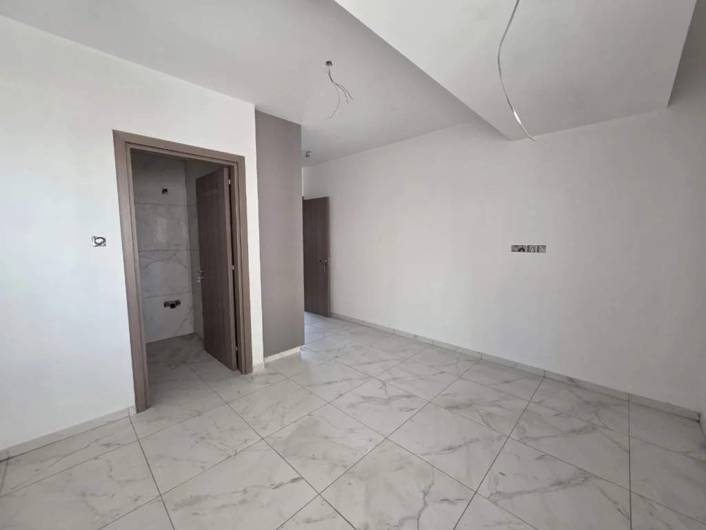 1132m² Building for Sale in Larnaca – Chrysopolitissa