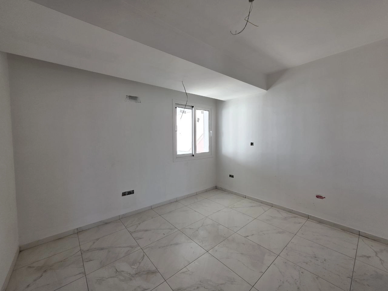 1132m² Building for Sale in Larnaca – Chrysopolitissa