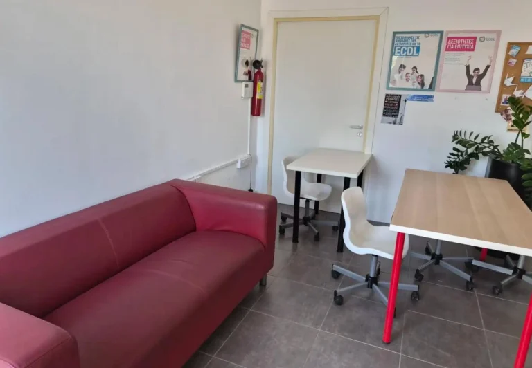 Offices