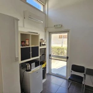 80m² Office for Rent in Larnaca – Sotiros