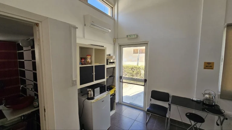 Offices