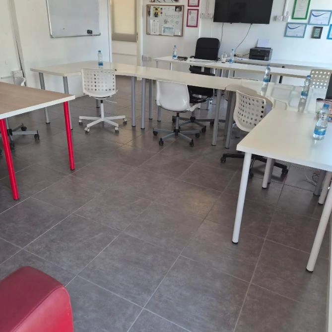 Offices