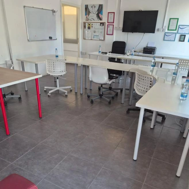 Offices