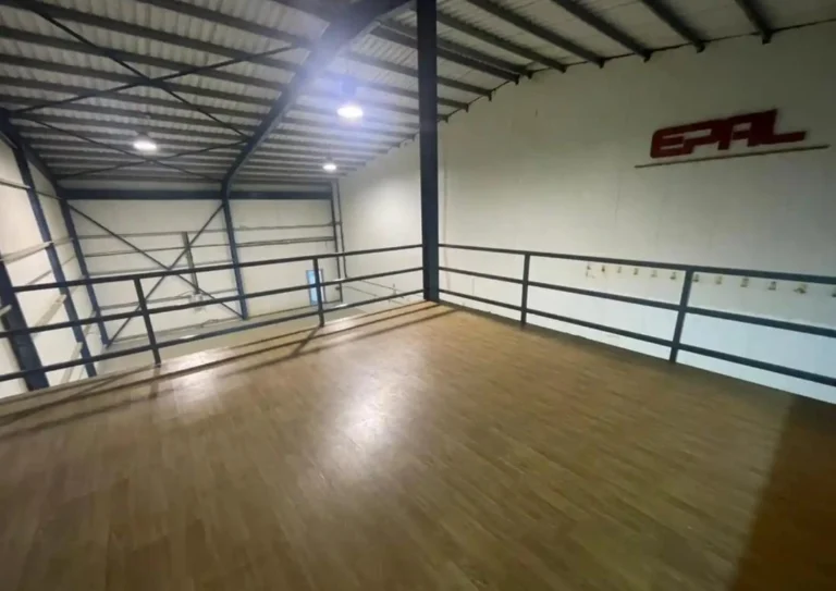 Offices
