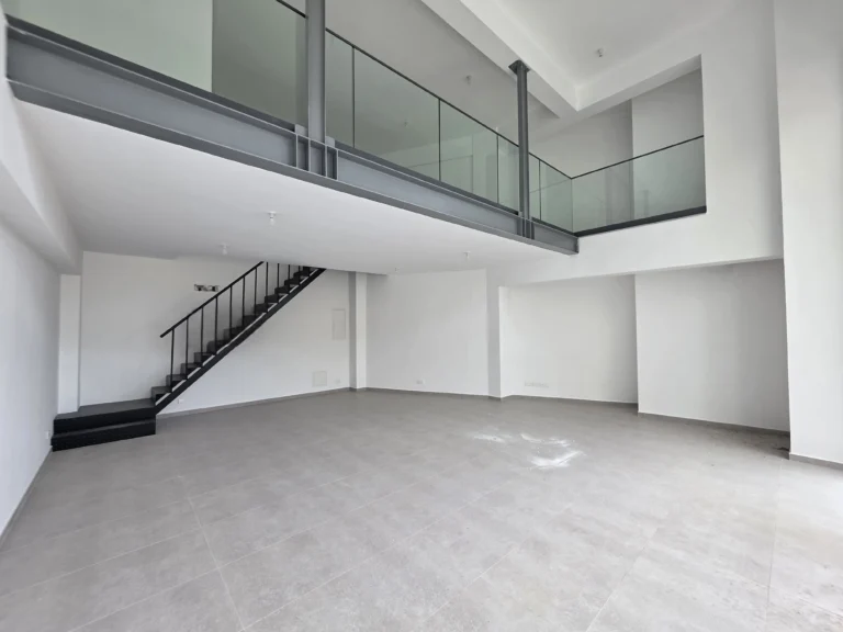 Offices
