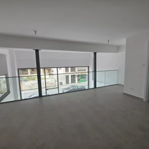 89m² Office for Rent in Larnaca – Sotiros