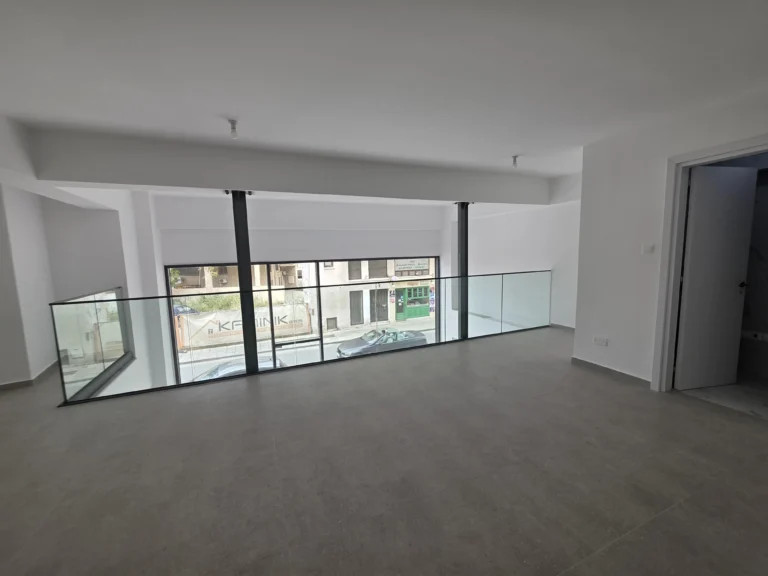 Offices