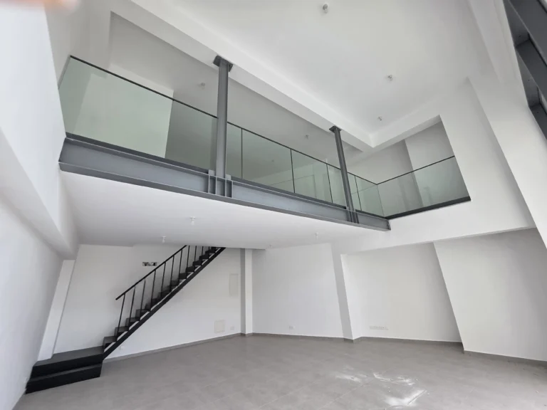 Offices