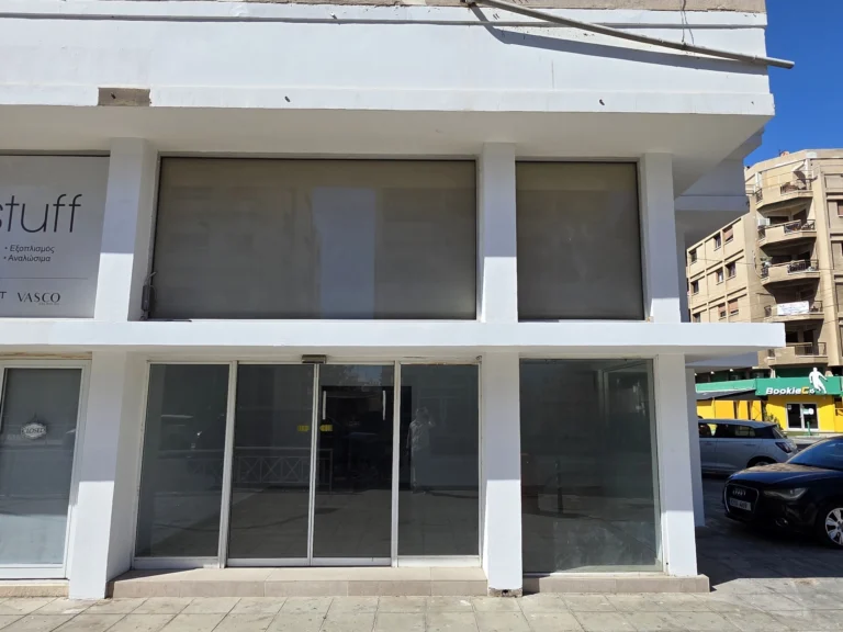 Offices