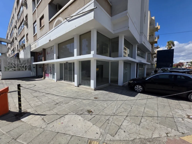 Offices
