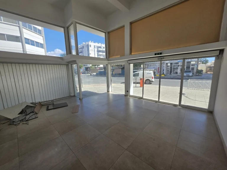Offices