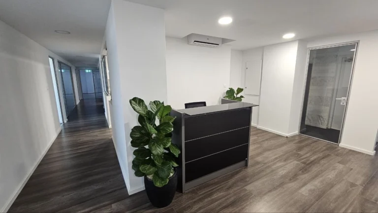 Offices