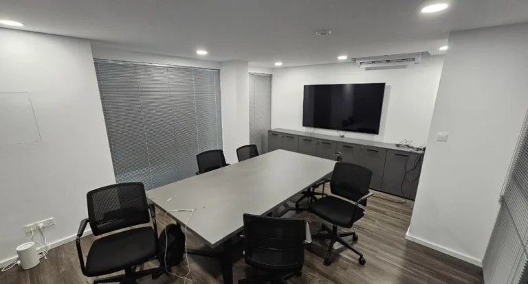 Offices