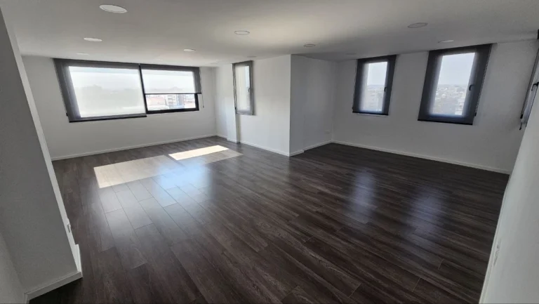 Offices