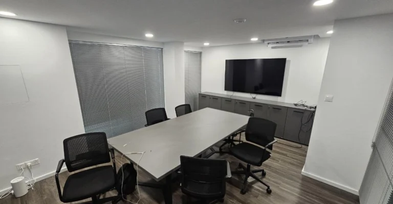 Offices