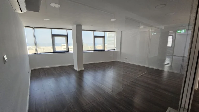 Offices