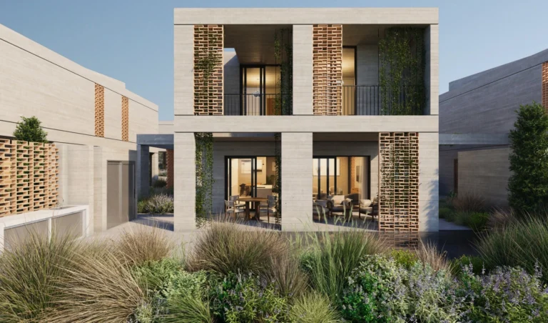 Cheap Apartments for Sale Paphos up to 300000 euro