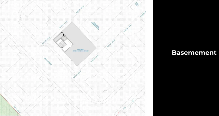 Cheap Apartments for Sale Paphos up to 300000 euro
